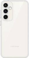 Etui Samsung Clear Case do Galaxy S23 FE