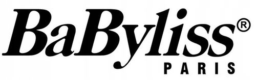 Falownica do włosów BaByliss W2447e + etui na Arena.pl