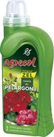 nawóz do pelargonii mineralny żel 500ml agrecol