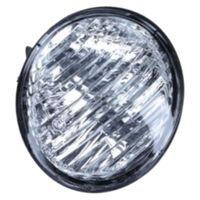 KIERUNKOWSKAZ PRAWY PRZÓD TOYOTA COROLLA VIII 1995 1996 1997 1998 1999 2000