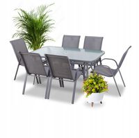 product-compare-59411704