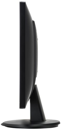 Monitor iiyama Prolite E2282HS-B1 22'' FULL HD LED na Arena.pl