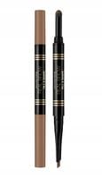 product-compare-64594281