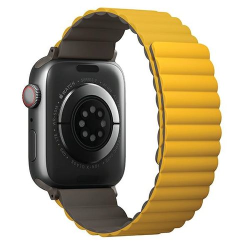 uniq pasek revix apple watch na Arena.pl