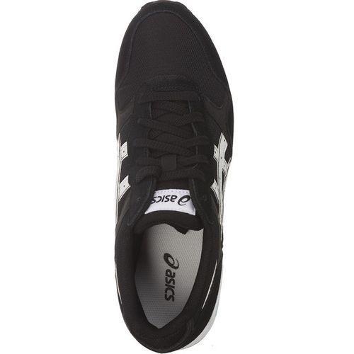 Asics LYTE TRAINER H8K2L 9096 46 na Arena.pl