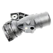 PRZEWÓD POWIETRZA NISSAN QASHQAI I 2006 2007 2008 2009 2010 2011 2012 2013