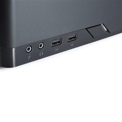 Fractal Design Node 202 FD-CA-NODE-202-BK na Arena.pl