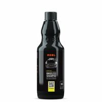 CAR ADBL Rinseless Shampoo - szampon bez spłukiwania 0,5L