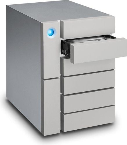 6big Thunderbolt3 24 TB STFK24000400 na Arena.pl