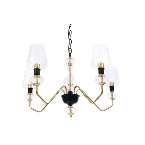 Berella Light Tibo 5 BL0543 na Arena.pl