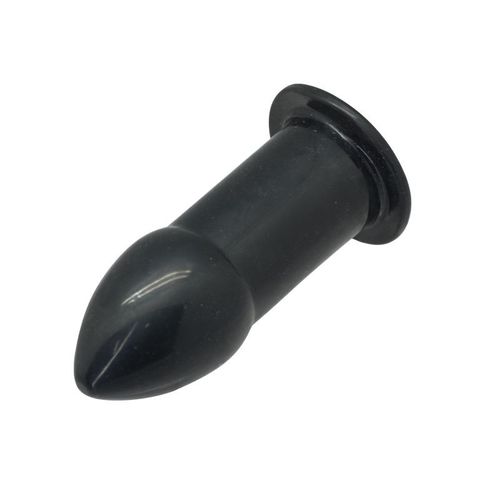 plug anale timeless anal trainer taglia l na Arena.pl
