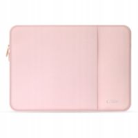 2 x ETUI POKROWIEC TORBA FUTERAŁ CASE DO LAPTOPA 13 / 14 CALI / MACBOOKA