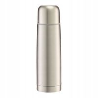 Termos AMBITION Flash 1000 ml Szary