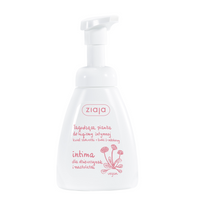 Ziaja Intima pianka do higieny intymnej stokrotki