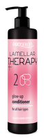 CHANTAL PROSALON Rozświetlająca Odżywka Lamelarna GLOW-UP - 350ml