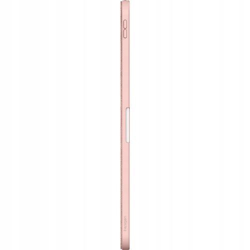 Etui do Apple iPad Pro 13" M4 2024 na Arena.pl