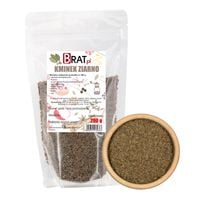 Kminek ziarno 200g
