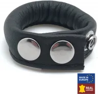 product-compare-63200527