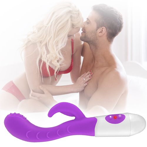 Stymulator do pochwy, łechtaczki. Masaż punkt G. na Arena.pl