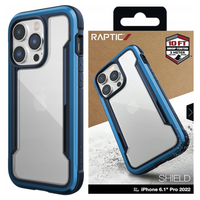 product-compare-64869700