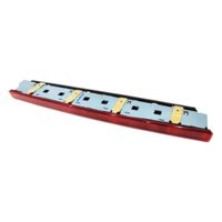 TRZECIE ŚWIATŁO STOP AUDI A4 B6 2000 2001 2002 2003 2004 2005 2006