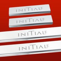 product-compare-57287581