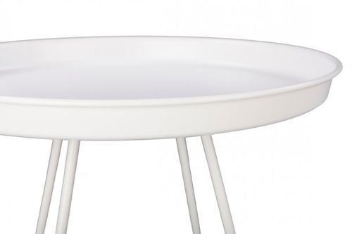 Stolik Pogórze M W na Arena.pl