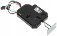 ZACZEP ELEKTROMAGNETYCZNY SZAFKOWY DT-05 DANTOM DA