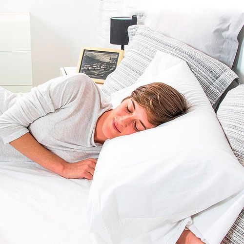 Poduszka Termoelastyczna Cecotec 70 na Arena.pl