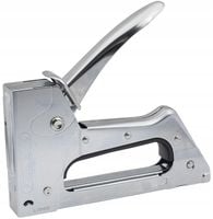 Zszywacz tapicerski STALCO Perfect S-70412