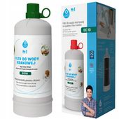 Filtr Wkład Dafi DC10 FLOW COMFORT filtr do wody