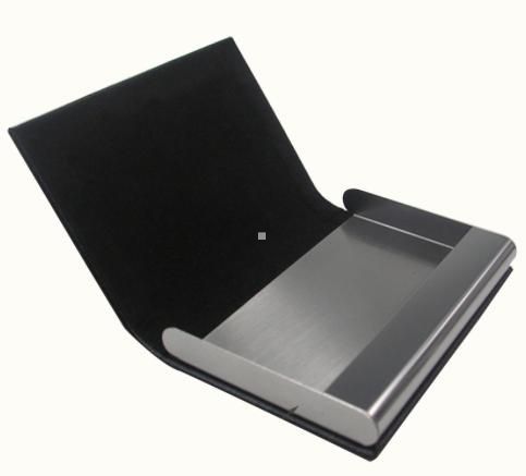 ORGANIZER BIUROWY - WIZYTOWNIK - Skóra na Arena.pl