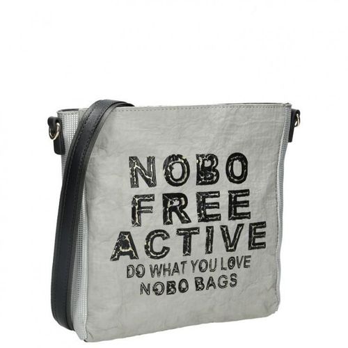 NOBO NBAG-E1291-C019 na Arena.pl