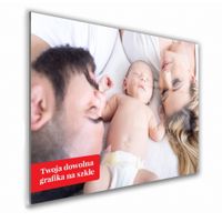 product-compare-60937820