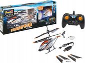 Helikopter Zabawka Zdalnie Sterowany 23817 Revell