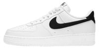 Buty męskie NIKE AIR FORCE 1 '07 (CT2302 100) 44