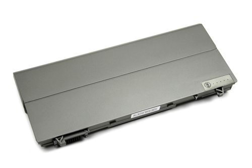 NOWA BATERIA DELL LATITUDE E6400 E6410 E6500 E6510 na Arena.pl