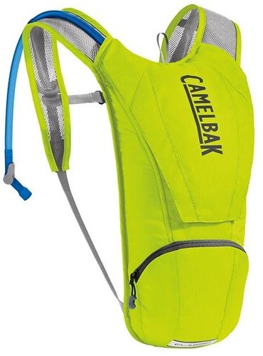 Plecak Camelbak CLASSIC 85 oz C1121301900 na Arena.pl