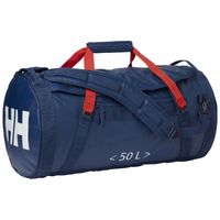 Torba sportowa, plecak Helly Hansen Duffel bag 2 50L 68005-584 uniwersalny
