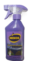 pasta płynna do nagrobków 270ml minos