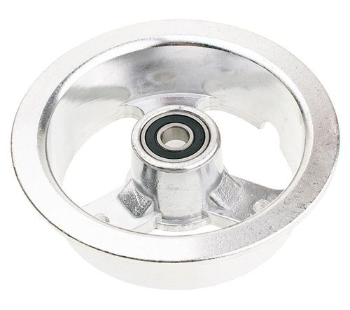 Felga koła CEDRUS zamiatarka ZM05 480676 na Arena.pl