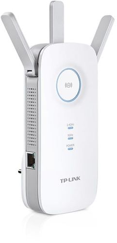 REPEATER TP-LINK RE450 AC1750 na Arena.pl