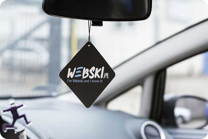 UCHWYT DO SAMOCHODU NA TELEFON KOKPIT DESKĘ KLIPS zdjęcie 3