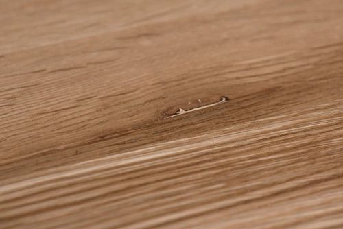 Stół Holz 180x90 dąb na Arena.pl