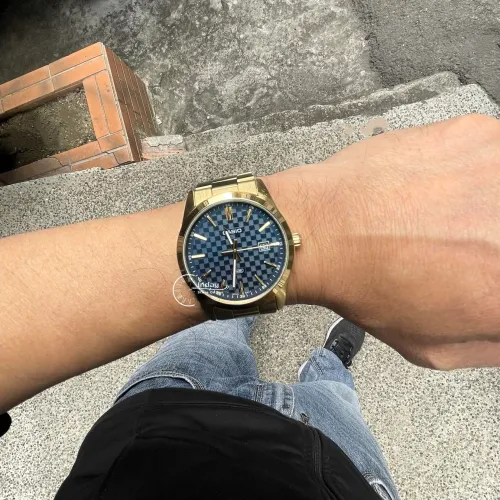 ZEGAREK MĘSKI CASIO MTP-VD03G-2A + BOX na Arena.pl