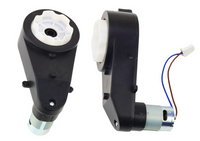 product-compare-56873753