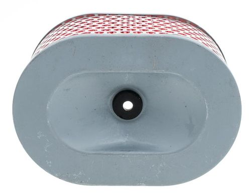 Filtr powietrza Yanmar L75/90/90AE/90E 8R09-21 na Arena.pl