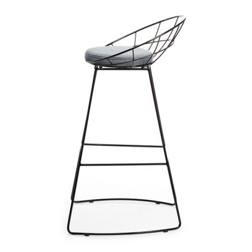 Hoker Shibo Black Gray na Arena.pl