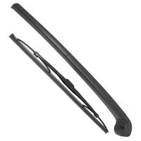 product-compare-48213859