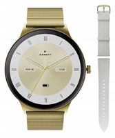 Smartwatch Garett Verona 2 Glow SET Garett-5904238487044